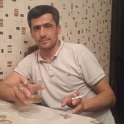 ���������� ����, ���� ������� Seyit, 38 ���, ������������ ��� ������, ����� � ���������