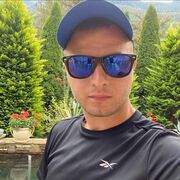 ���������� ������, ���� ������� ����, 29 ���, ������������ ��� ������, ����� � ���������, c�������� ���������, ���������