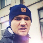 ���������� ����, ���� ������� ������, 38 ���, ������������ ��� ������, ����� � ���������, c�������� ���������, ���������