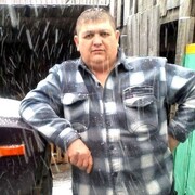  ,   , 56 ,   ,   , c , 