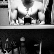 ���������� ������, ���� ����� ����������, 24 ����, ������������ ��� ������, ����� � ���������