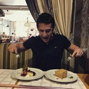 ���������� �����������, ���� ������� ����, 40 ���, ������������ ��� ������, ����� � ���������, c�������� ���������