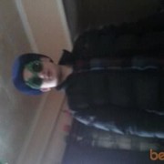 ���������� ������������, ���� ������� ���������, 35 ���, ������������ ��� ������, ���������