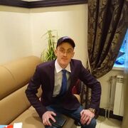 ���������� ���������, ���� ������� Dmitry, 37 ���, ������������ ��� ������, ����� � ���������, c�������� ���������