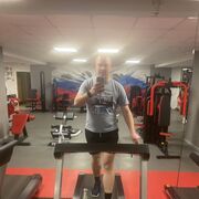  ,   Sam, 38 ,   ,   , c , 