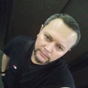 ���������� �������, ���� ������� ������, 41 ���, ������������ ��� ������, ����� � ���������, c�������� ���������, ���������