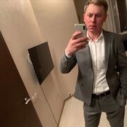 ���������� ������, ���� ������� ������, 32 ����, ������������ ��� ������, ����� � ���������