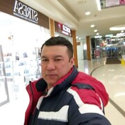 ���������� ����, ���� ������� �����, 40 ���, ������������ ��� ������, ����� � ���������