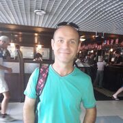  ,   , 44 ,   ,   