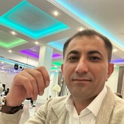 ���������� ��������, ���� ������� ������, 36 ���, ������������ ��� ������, ����� � ���������