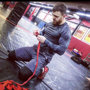 ���������� �����-���������, ���� ������� �����, 31 ���, ������������ ��� ������, ����� � ���������, c�������� ���������, ���������