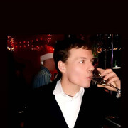 ���������� ������, ���� ������� Pavel, 35 ���, ������������ ��� ����� � ���������, c�������� ���������, ���������