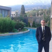  ,   , 47 ,   ,   , c 