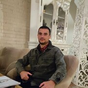 ���������� ��������, ���� ������� ����, 38 ���, ������������ ��� ������, ����� � ���������, c�������� ���������, ���������