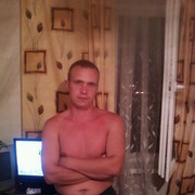  ,   , 47 ,   