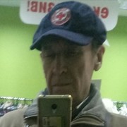  ,   , 60 ,   ,   , c 