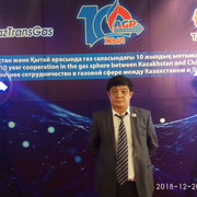 ���������� ������, ���� ������� Ruslan, 59 ���, ������������ ��� ������, ����� � ���������, c�������� ���������