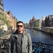 ���������� ������, ���� ������� Aleksandre, 32 ����, ������������ ��� ������, ����� � ���������