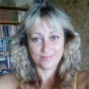 ���������� �����-���������, ���� ������� �����, 42 ����, ������������ ��� ������, ����� � ���������, c�������� ���������