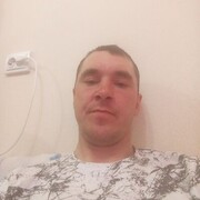 ���������� ������, ���� ������� ���������, 34 ����, ������������ ��� ������, ����� � ���������