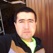 ���������� ������������, ���� ������� ������, 32 ����, ������������ ��� ������, ����� � ���������, c�������� ���������, ���������