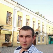 ���������� ��������, ���� ������� ������, 40 ���, ������������ ��� ������, ����� � ���������, c�������� ���������