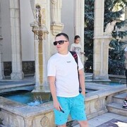  ,   , 27 ,   ,   , c 