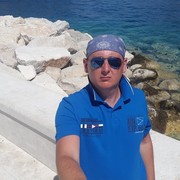  ,   Igor, 36 ,     , c 