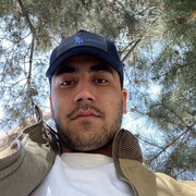 ���������� ������, ���� ����� Islom, 24 ����, ������������ ��� ������, ����� � ���������