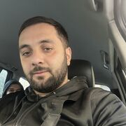  -,   , 34 ,   ,   , c 