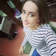 ���������� ������, ���� ������� �����, 35 ���, ������������ ��� ������, ����� � ���������