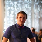 ���������� ����, ���� ������� �������, 28 ���, ������������ ��� ������, ����� � ���������, c�������� ���������