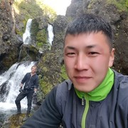  ,   , 33 ,   ,   , c 