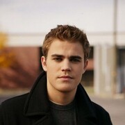 ���������� �������� ��, ������ ������, 22