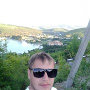 ���������� �������, ������� �����, 31