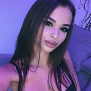  ,   , 23 ,   c 