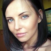 ���������� ������, ���� ������� ����, 34 ����, ������������ ��� ������, ����� � ���������