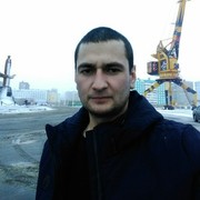 ���������� ��������, ���� ������� ��������, 34 ����, ������������ ��� ������, ����� � ���������, c�������� ���������