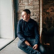 ���������� �����������, ���� ������� �����, 40 ���, ������������ ��� ������, ����� � ���������