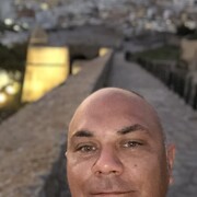 ���������� Taunusstein, ���� ������� Artur, 50 ���, ������������ ��� ������, ����� � ���������, c�������� ���������