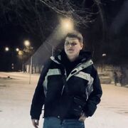  ,   , 20 ,   , 