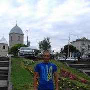 ���������� ���������, ���� ������� ���, 37 ���, ������������ ��� ������, ����� � ���������, c�������� ���������