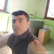  ,   , 50 ,   ,   , c 