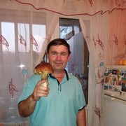  ,   , 52 ,     , c 