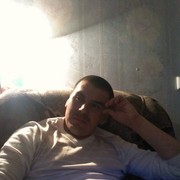  ,  leonid, 43
