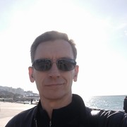  ,   , 47 ,   ,   , c 