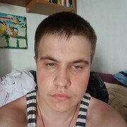 ���������� �����������, ���� ����� �����, 20 ���, ������������ ��� ������, ����� � ���������