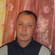  ,   , 61 ,   