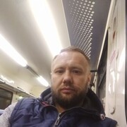  ,   , 39 ,   ,   