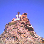  ,   Jandos, 40 ,   